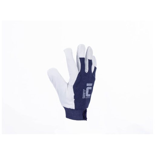 PELICAN Blue Winter gloves kesztyű - 11