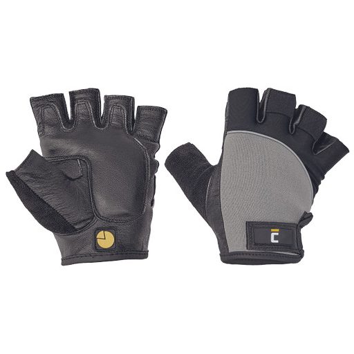 FUSCUS kombinált kesztyű akasztós - 10