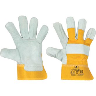 FF EIDER LIGHT kesztyű - 10