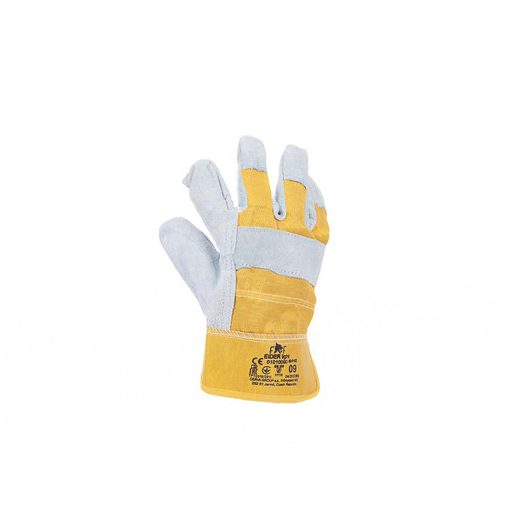 FF EIDER LIGHT kesztyű - 10