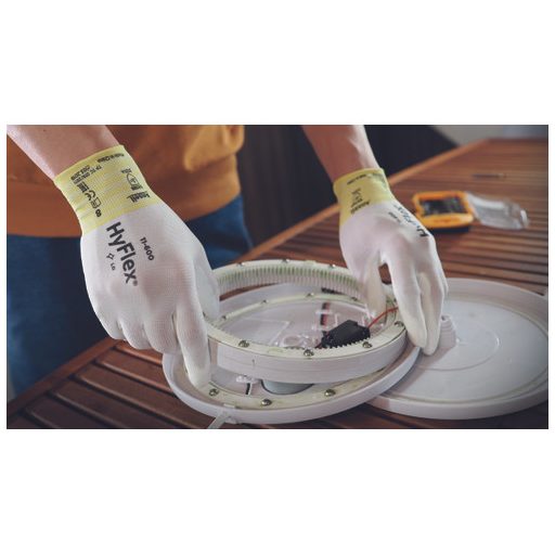 ANSELL 11-600/090 HyFlex kesztyű