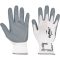 ANSELL  HyFlex Foam 11-800 kesztyű - 8