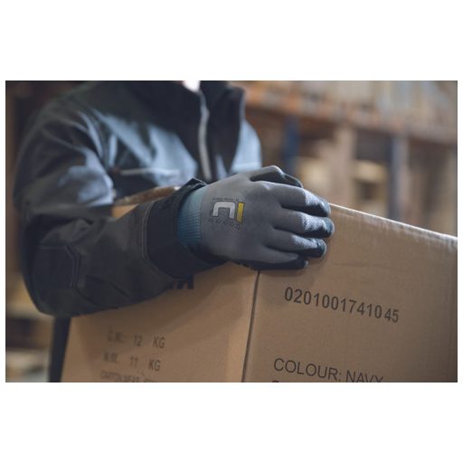 NYROCA MAXIM kesztyű akasztófüles - 11