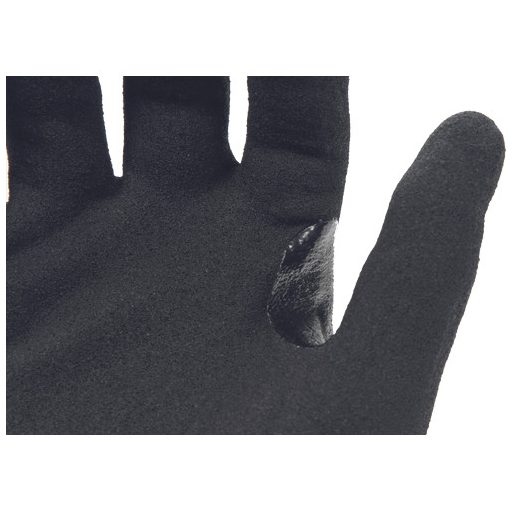 ORTALIS 3/4 kesztyű CUT F 8