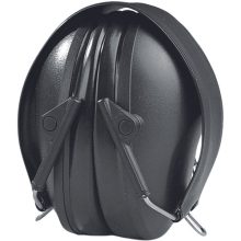 3M H515FB-516-SVL összehajtható fültok