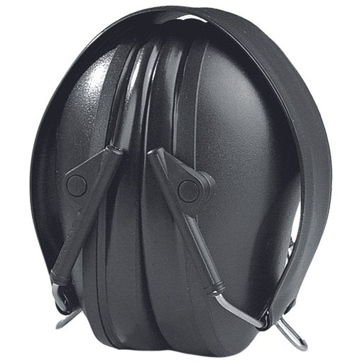 3M H515FB-516-SVL összehajtható fültok