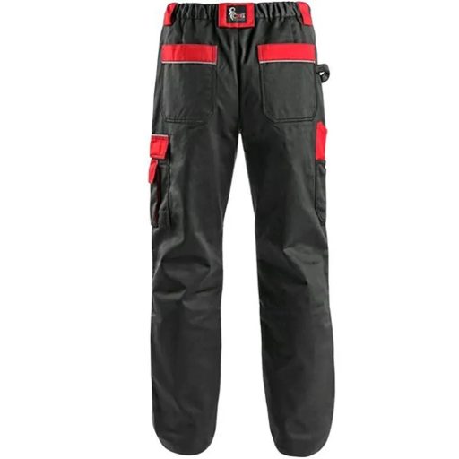 Orion Teodor derekas munkásnadrág 