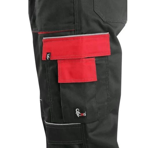 Orion Teodor derekas munkásnadrág 