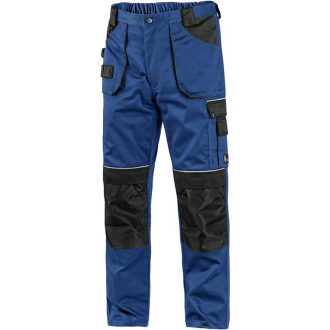 Orion Teodor derekas munkásnadrág 