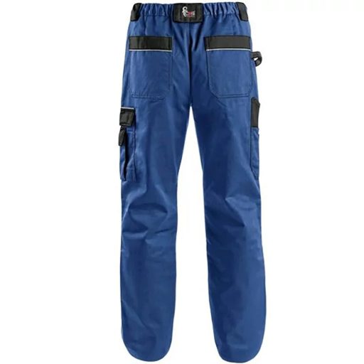 Orion Teodor derekas munkásnadrág 