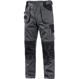 Orion Teodor derekas munkásnadrág 