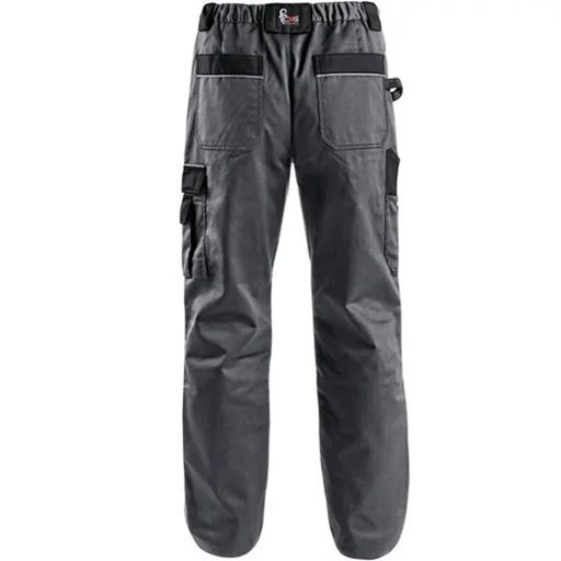 Orion Teodor derekas munkásnadrág 