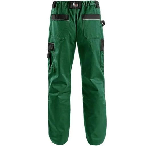 Orion Teodor derekas munkásnadrág 