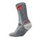 Hammel zokni 