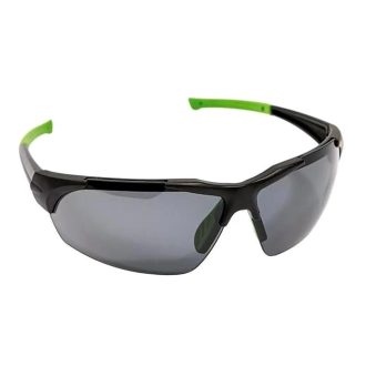 Halton polarizált munkavédelmi szemüveg