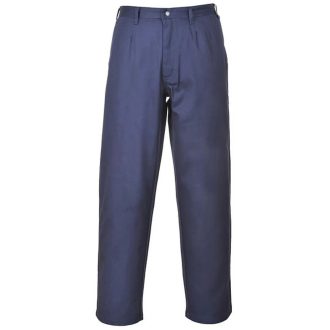 Portwest FR36 Bizflame Pro munkásnadrág