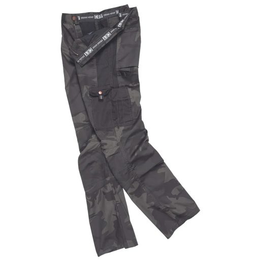 Crambe munkásnadrág 