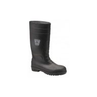 Portwest munkavédelmi csizma S4 