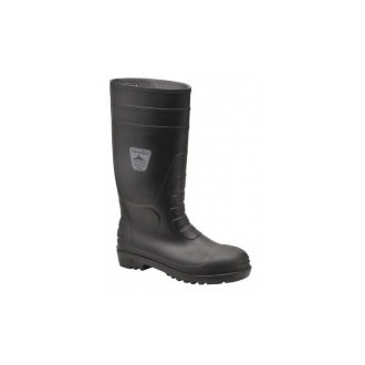 Portwest munkavédelmi csizma S4 