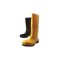 Boots Eurofort S5 munkavédelmi csizma 