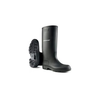 Dunlop Pricemastor PVC gumicsizma 