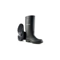 Dunlop Pricemastor PVC gumicsizma 