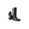Dunlop Pricemastor PVC gumicsizma 