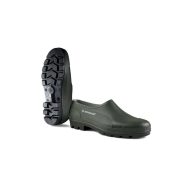 Dunlop Wellie PVC cipő 