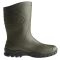 Dunlop Dee PVC munkavédelmi csizma 