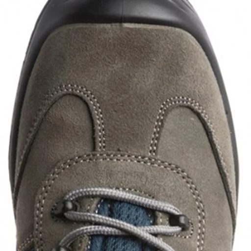 Coverguard Cobalt II S1P SRC munkavédelmi cipő 