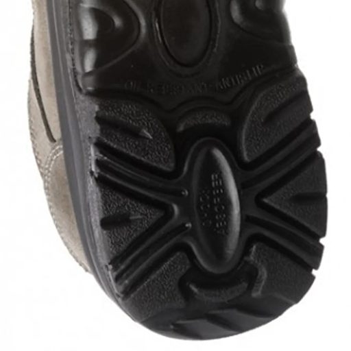 Coverguard Cobalt II S1P SRC munkavédelmi cipő 