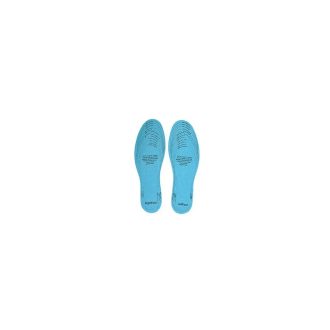 Portwest Actifresh talpbetét