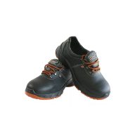 Talan Comfort S3 SRC munkavédelmi cipő 
