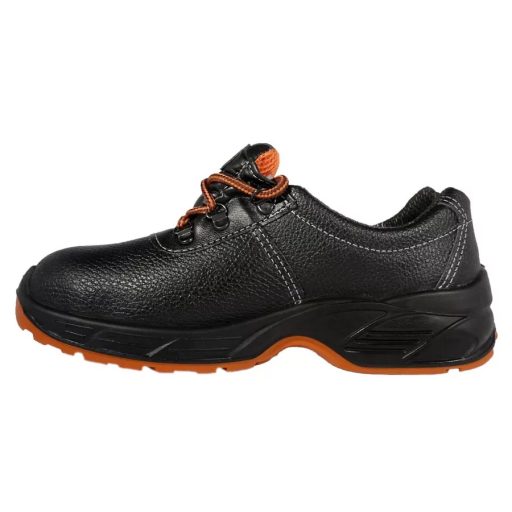 Talan Comfort S3 SRC munkavédelmi cipő 