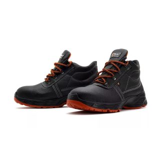 Talan Forward S3 SRC munkavédelmi bakancs 