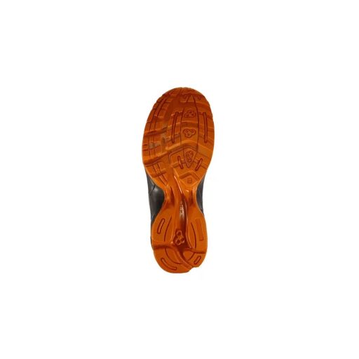 Talan Styler  S3+SRC munkavédelmi bakancs