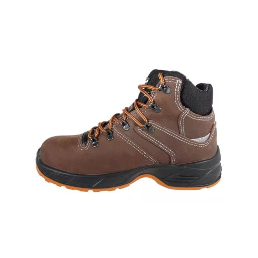 Talan Styler  S3+SRC munkavédelmi bakancs