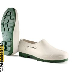 Dunlop Wellie PVC cipő