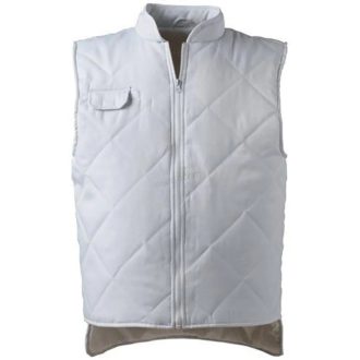 Albatros steppelt mellény 