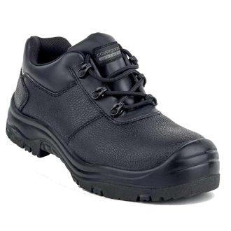 Freedite védőcipő S3 SRC 