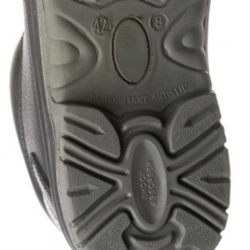 Freedite védőcipő S3 SRC 
