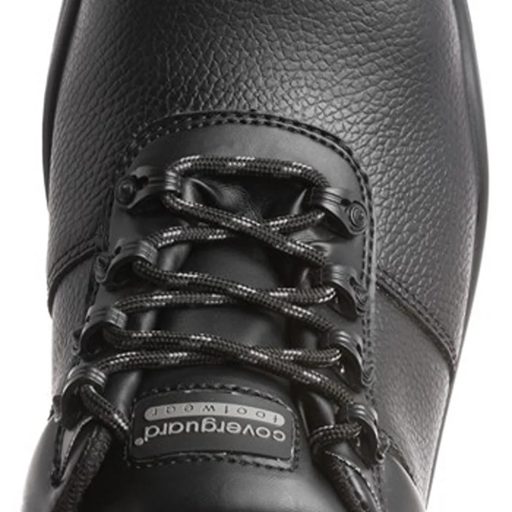 Freedite védőcipő S3 SRC 