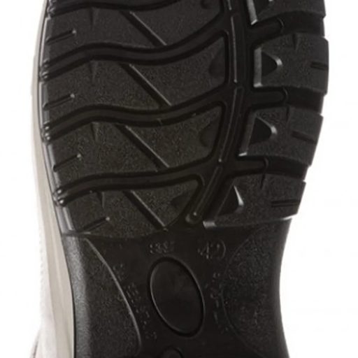 LEAD védőbakancs S1P SRC ESD 