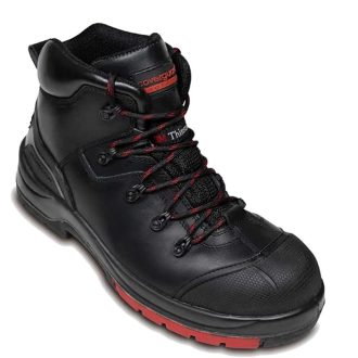 Hydrocite munkavédelmi bakancs 