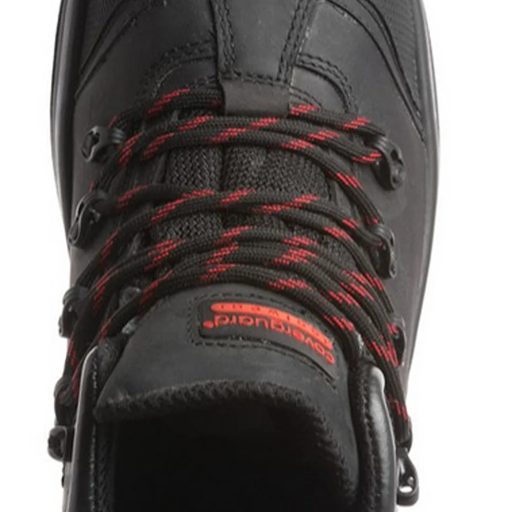 Hydrocite munkavédelmi bakancs 