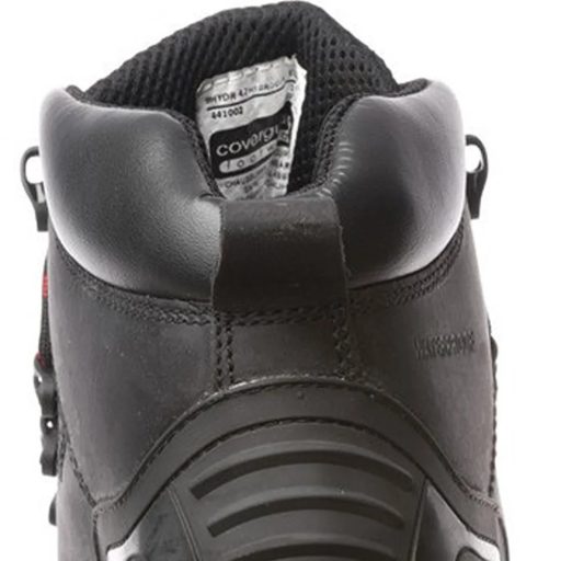 Hydrocite munkavédelmi bakancs 