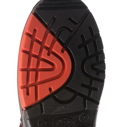 Hydrocite munkavédelmi bakancs 