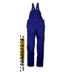 TechniCity kantáros nadrág