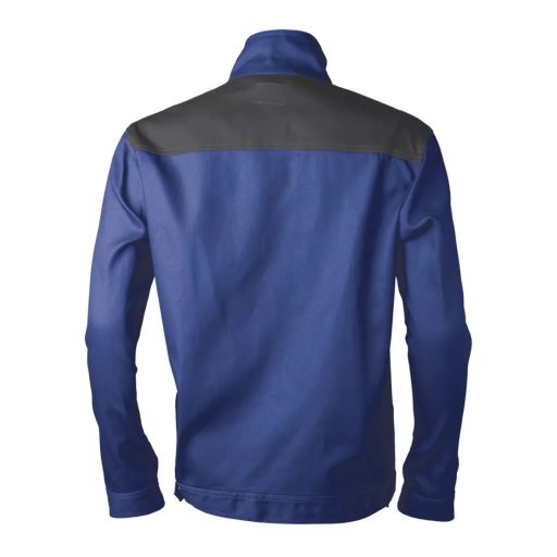 TechniCity munkakabát 