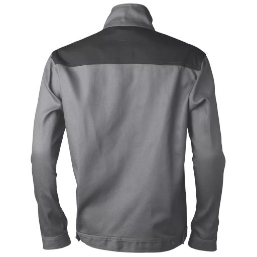 TechniCity munkakabát 